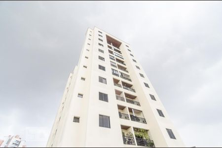Apartamento para alugar com 78m², 2 quartos e 1 vaga