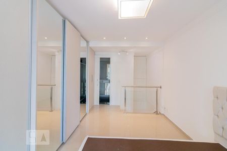 Apartamento para alugar com 60m², 1 quarto e 1 vagaSuíte