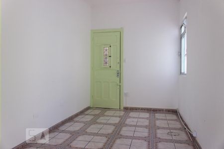 Sala de apartamento para alugar com 2 quartos, 61m² em Bela Vista, São Paulo