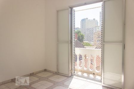Quarto 2 de apartamento para alugar com 2 quartos, 61m² em Bela Vista, São Paulo