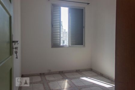 Quarto 1 de apartamento para alugar com 2 quartos, 61m² em Bela Vista, São Paulo