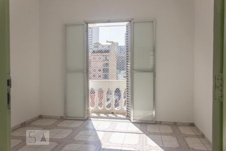 Quarto 2 de apartamento para alugar com 2 quartos, 61m² em Bela Vista, São Paulo