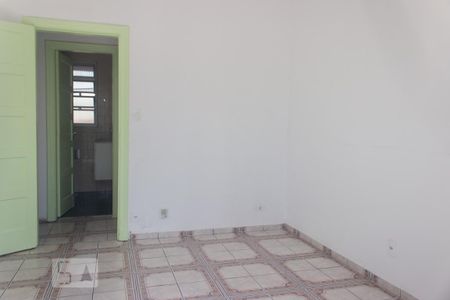 Apartamento para alugar com 61m², 2 quartos e sem vaga Apartamento para alugar com 61m², 2 quartos e sem vagaQuarto 2