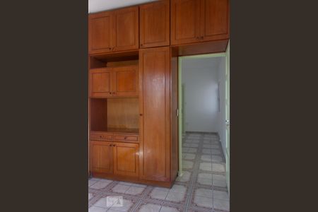 Quarto 1 de apartamento para alugar com 2 quartos, 61m² em Bela Vista, São Paulo