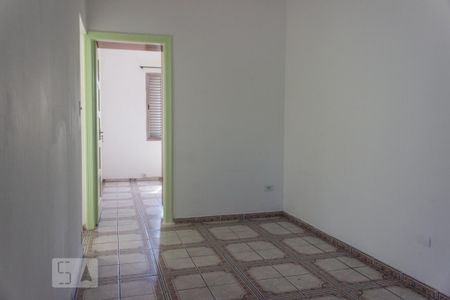 Sala de apartamento para alugar com 2 quartos, 61m² em Bela Vista, São Paulo