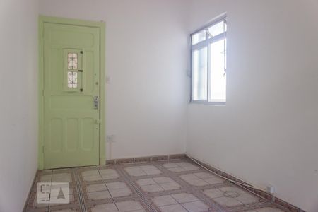 Sala de apartamento para alugar com 2 quartos, 61m² em Bela Vista, São Paulo