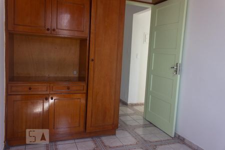 Quarto 1 de apartamento para alugar com 2 quartos, 61m² em Bela Vista, São Paulo