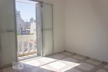 Quarto 2 de apartamento para alugar com 2 quartos, 61m² em Bela Vista, São Paulo
