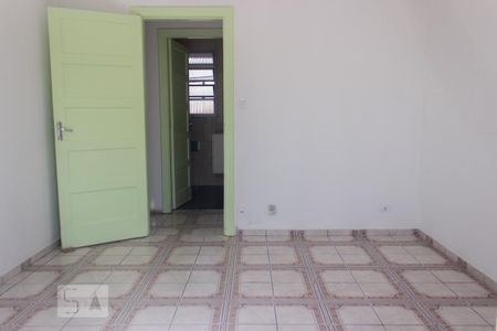 Apartamento para alugar com 61m², 2 quartos e sem vaga Apartamento para alugar com 61m², 2 quartos e sem vagaQuarto 2
