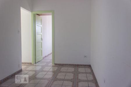 Sala de apartamento para alugar com 2 quartos, 61m² em Bela Vista, São Paulo