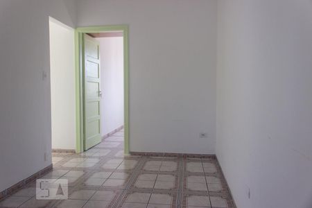 Apartamento para alugar com 61m², 2 quartos e sem vagaSala