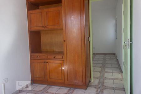 Quarto 1 de apartamento para alugar com 2 quartos, 61m² em Bela Vista, São Paulo