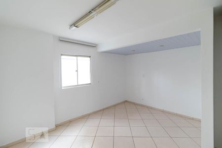 Quarto de apartamento para alugar com 1 quarto, 54m² em Perdizes, São Paulo