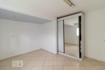 Quarto de apartamento para alugar com 1 quarto, 54m² em Perdizes, São Paulo