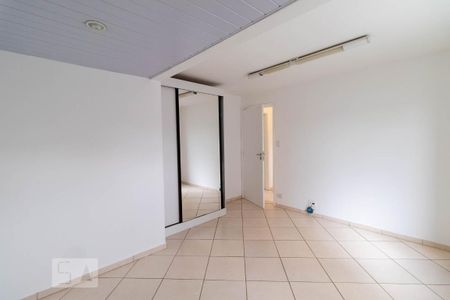Quarto de apartamento para alugar com 1 quarto, 54m² em Perdizes, São Paulo