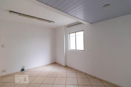 Quarto de apartamento para alugar com 1 quarto, 54m² em Perdizes, São Paulo