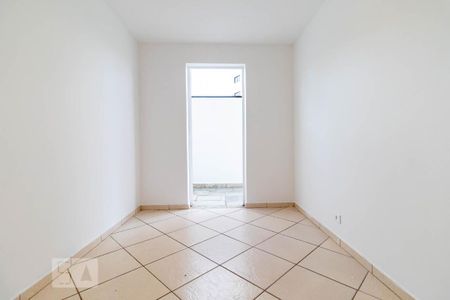 Sala de apartamento para alugar com 1 quarto, 54m² em Perdizes, São Paulo