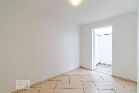 Sala de apartamento para alugar com 1 quarto, 54m² em Perdizes, São Paulo