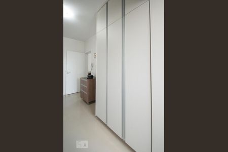 Cozinha de apartamento para alugar com 3 quartos, 74m² em Vila Gertrudes, São Paulo