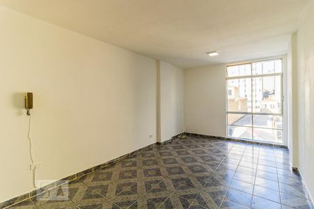 Studio para alugar com 32m², 1 quarto e sem vagaStudio