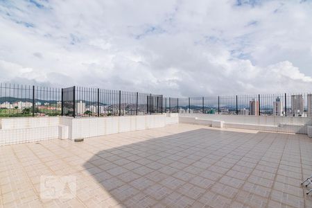 Apartamento para alugar com 73m², 3 quartos e 2 vagasSolarium