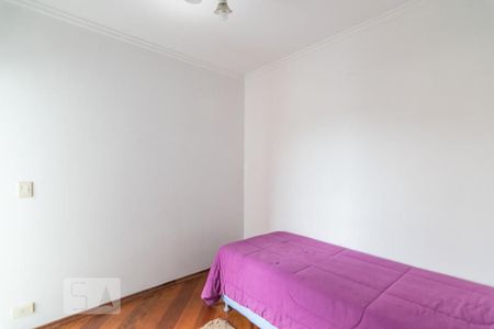Quarto 2 de apartamento para alugar com 3 quartos, 73m² em Nova Petrópolis, São Bernardo do Campo