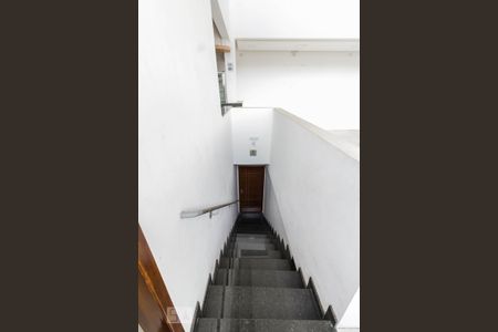 Studio para alugar com 240m², 3 quartos e sem vaga