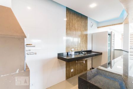 Studio para alugar com 240m², 3 quartos e sem vaga