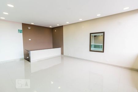 Kitnet/Studio para alugar com 3 quartos, 240m² em Jardim São Jorge, Guarulhos