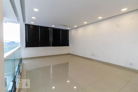 Kitnet/Studio para alugar com 3 quartos, 240m² em Jardim São Jorge, Guarulhos