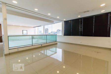 Kitnet/Studio para alugar com 3 quartos, 240m² em Jardim São Jorge, Guarulhos