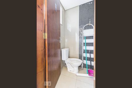 Studio para alugar com 240m², 3 quartos e sem vaga