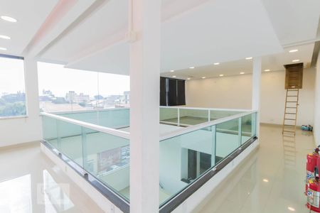Kitnet/Studio para alugar com 3 quartos, 240m² em Jardim São Jorge, Guarulhos