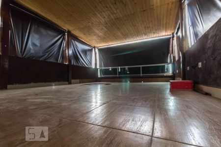 Kitnet/Studio para alugar com 3 quartos, 240m² em Jardim São Jorge, Guarulhos
