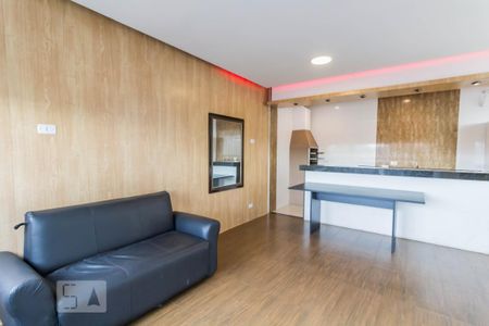 Studio para alugar com 240m², 3 quartos e sem vaga
