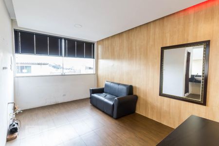 Kitnet/Studio para alugar com 3 quartos, 240m² em Jardim São Jorge, Guarulhos