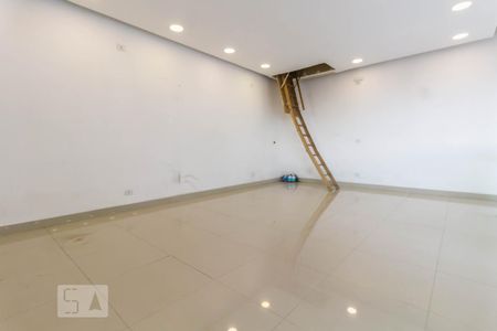Kitnet/Studio para alugar com 3 quartos, 240m² em Jardim São Jorge, Guarulhos
