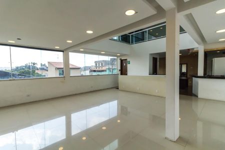 Kitnet/Studio para alugar com 3 quartos, 240m² em Jardim São Jorge, Guarulhos