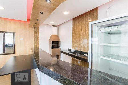 Studio para alugar com 240m², 3 quartos e sem vaga