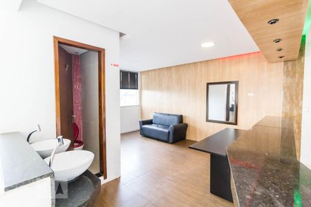 Kitnet/Studio para alugar com 3 quartos, 240m² em Jardim São Jorge, Guarulhos