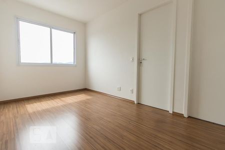 SALA de apartamento para alugar com 1 quarto, 33m² em Água Branca, São Paulo
