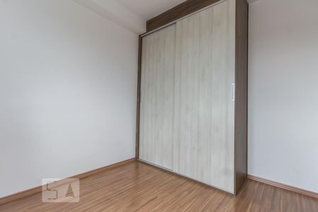 QUARTO de apartamento para alugar com 1 quarto, 33m² em Água Branca, São Paulo