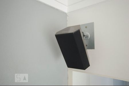 Apartamento para alugar com 52m², 1 quarto e 1 vagaSala