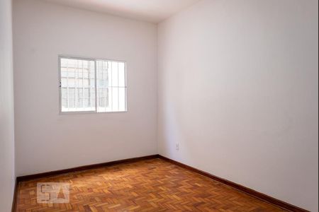 Apartamento para alugar com 56m², 1 quarto e sem vagaSala