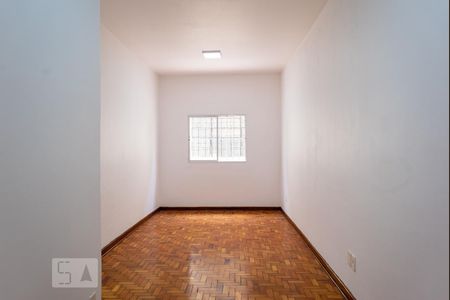 Sala de apartamento para alugar com 1 quarto, 56m² em Mooca, São Paulo