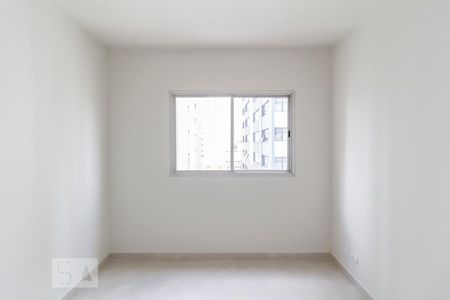Sala de apartamento para alugar com 1 quarto, 33m² em Perdizes, São Paulo