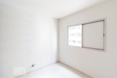Quarto de apartamento para alugar com 1 quarto, 33m² em Perdizes, São Paulo