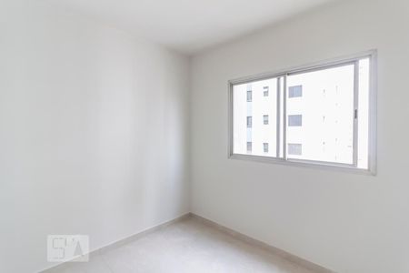 Sala de apartamento para alugar com 1 quarto, 33m² em Perdizes, São Paulo
