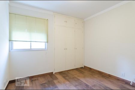 Quarto 1 de apartamento para alugar com 1 quarto, 60m² em Centro, Campinas