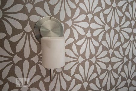 Apartamento à venda com 76m², 2 quartos e 2 vagasSuíte